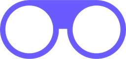 Bino Logo