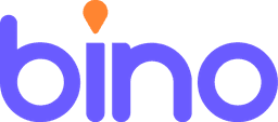 Secondary Logo