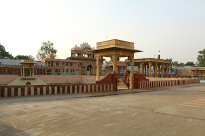 Mathura Taxi Service business photograph