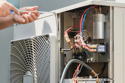 New Vishwakarma Refrigeration | Best Dealer ,AC on Rent, Repair, Installation Services in GTB Nagar Delhi business photograph