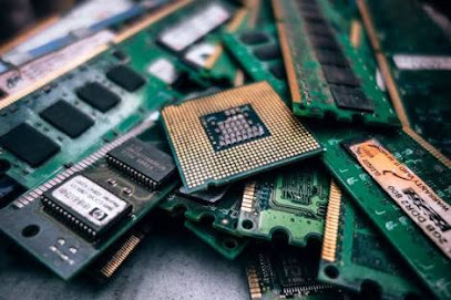 RUDRA ENTERPRISES (E-WASTE RECYCLING , INSULATED COPPER WIRE DISPOSAL, HAZARDOUS WASTE DISPOSAL) business photograph