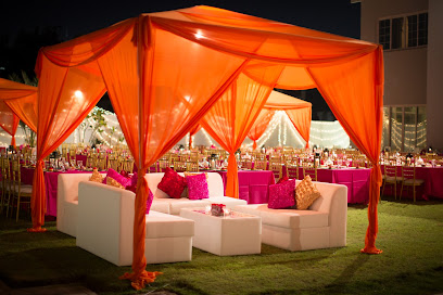 SGR Catering - Best Caterers in Bangalore, Wedding Caterers, House Warming, Brahmin Catering Services, Wedding planner business photograph