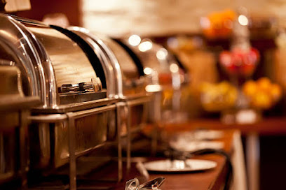 Royal Catering Services| Non-Veg business photograph