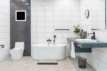Plumber Online business photograph