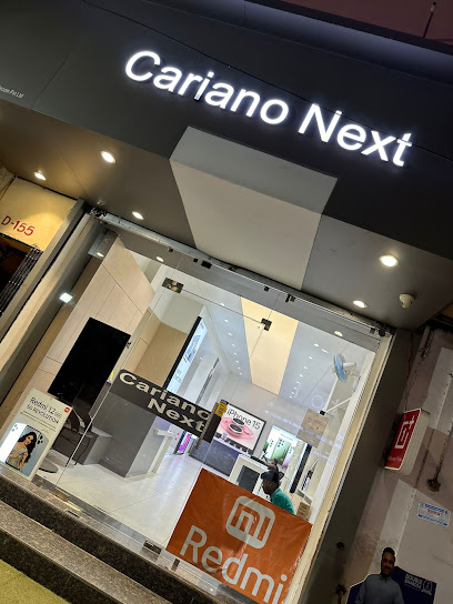 Cariano Next business photograph