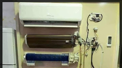 Beat The Heat business photograph