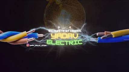 Yadav Electrical Works business photograph
