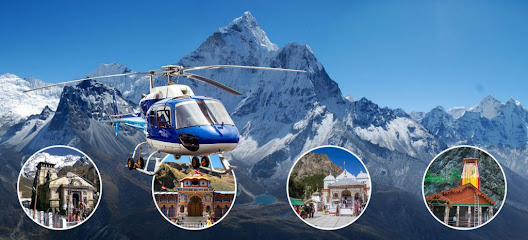 Rishikesh TaxiCab Car Rental Services business photograph
