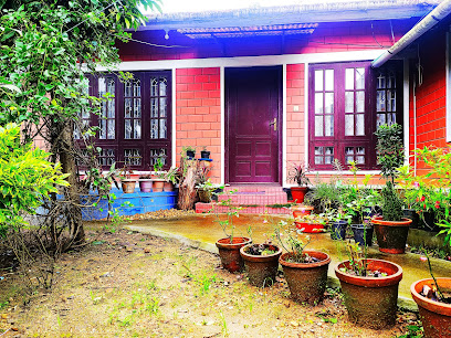 Familycare Homestay Munnar business photograph