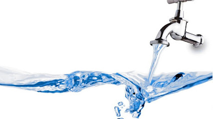 Plumbing and electrical services business photograph