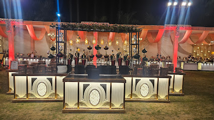 L.S.S CATERERS business photograph