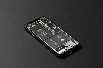 iMasterRepairs business photograph