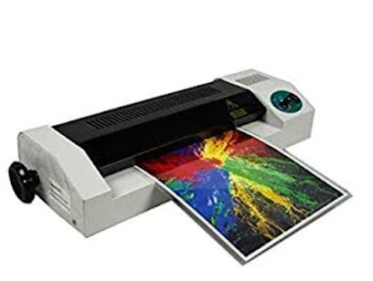 Deepak Electronics business photograph
