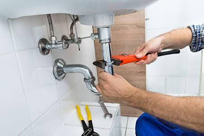 RAM PLUMBER business photograph