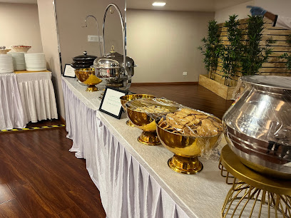 Sukhdev Caterers - North Indian caterers in Bangalore - Wedding Caterers business photograph