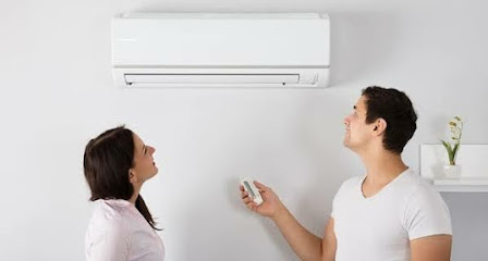Delhi Daily Service Appliance Repair Service business photograph