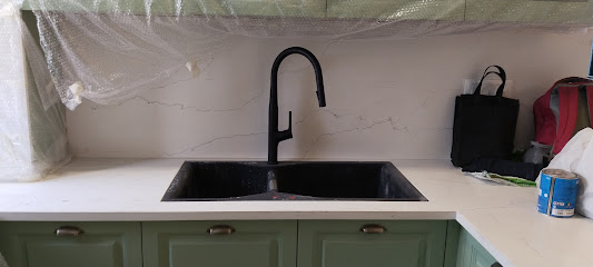 Keshav plumber business photograph