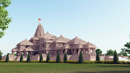 Ayodhya Car Rental business photograph
