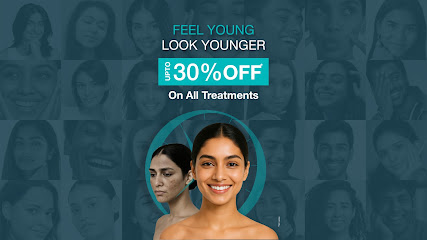 Oliva Skin & Hair Clinic Punjabi Bagh, Delhi: Acne, Scar, Pigmentation & PRP Treatments, Laser Hair Removal In Delhi business photograph