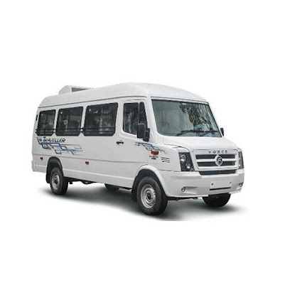 Riverwood kashmir car rental/best car rental in kashmir/car rental in kashmir business photograph