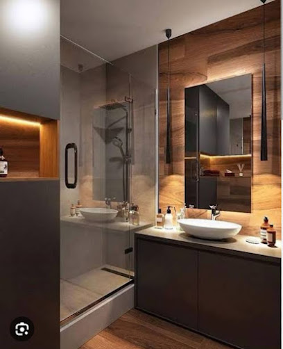 Suraj plumbing solutions business photograph