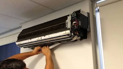 C.G.S Ac repair Ac service in delhi.. business photograph