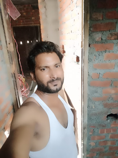 plumber aarif and all work business photograph