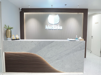 MedLinks Aesthetics: Best Skin & Hair Clinic in Delhi | Acne, Chemical Peel, CO2 Laser, Hydrafacial, Microneedling, Facial business photograph
