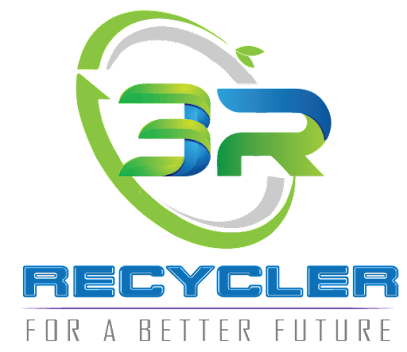 3R Recycler Pvt. Ltd. business photograph