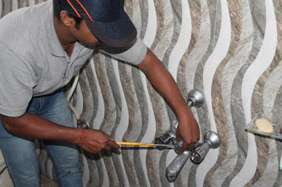 Indirapuram Plumber Services business photograph