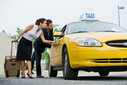 Alleppey Taxi Services business photograph