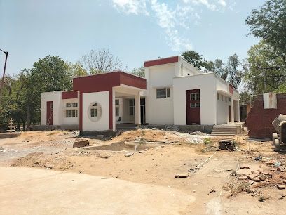 Rohit electrician & plumbing (fitting) all solutions business photograph
