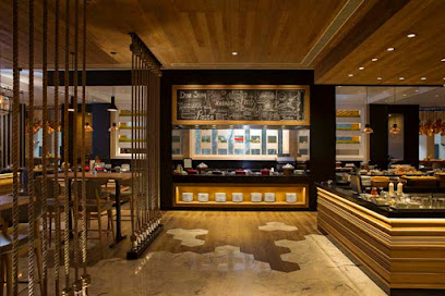 Tamra Restaurant business photograph