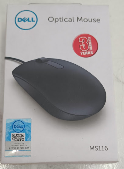 Lappy Expert Solution business photograph