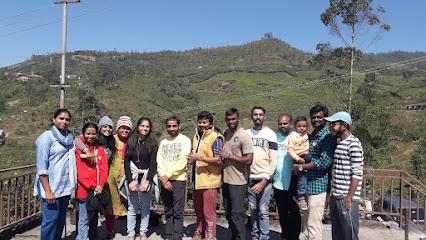 Munnar Brindavan Cottage business photograph