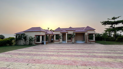 Ajanta Hill Resort Fardapur business photograph