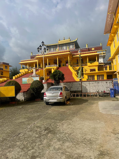 Groove Taxi Services business photograph