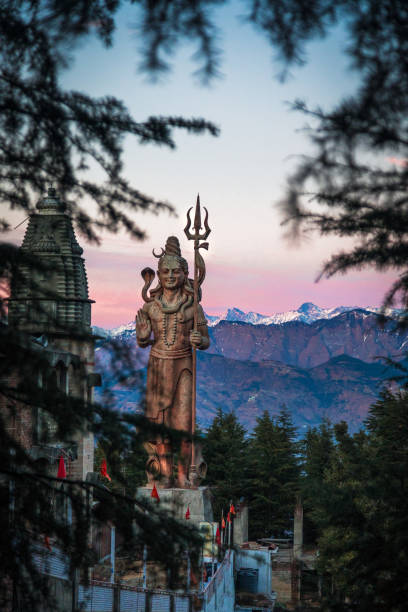 SK Sharma Tours ||Taxi Services Dharamshala|| business photograph