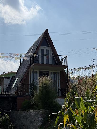 Soul Stroll Cottages business photograph