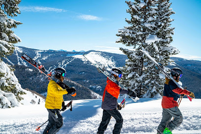 Showkeen Adventures business photograph