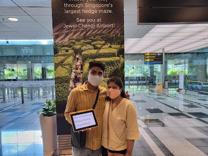 Travellerkart - Destination Management Company business photograph