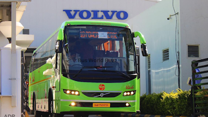 Bedi Travels Pvt Ltd (Official) business photograph