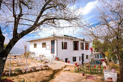 Raghav Heritage Homestay business photograph