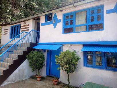 The Peace Jungle Home Stay business photograph