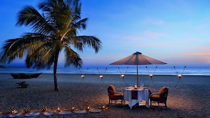 Maya Holidays - Best Tour & Travel Agent/Agency Pune - Mumbai - Maharashtra business photograph