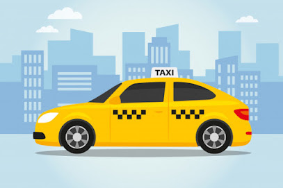 Alleppey Taxi Services business photograph