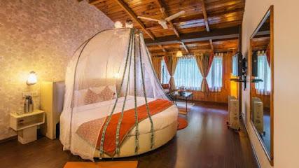Manali Honeymoon Packages business photograph