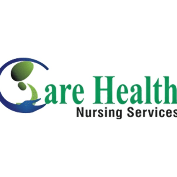 Care Health Kanpur Nursing Services :- Nursing agency in Kanpur | Home care Attendant | Home care Nurses Bureau |Patient Care business photograph