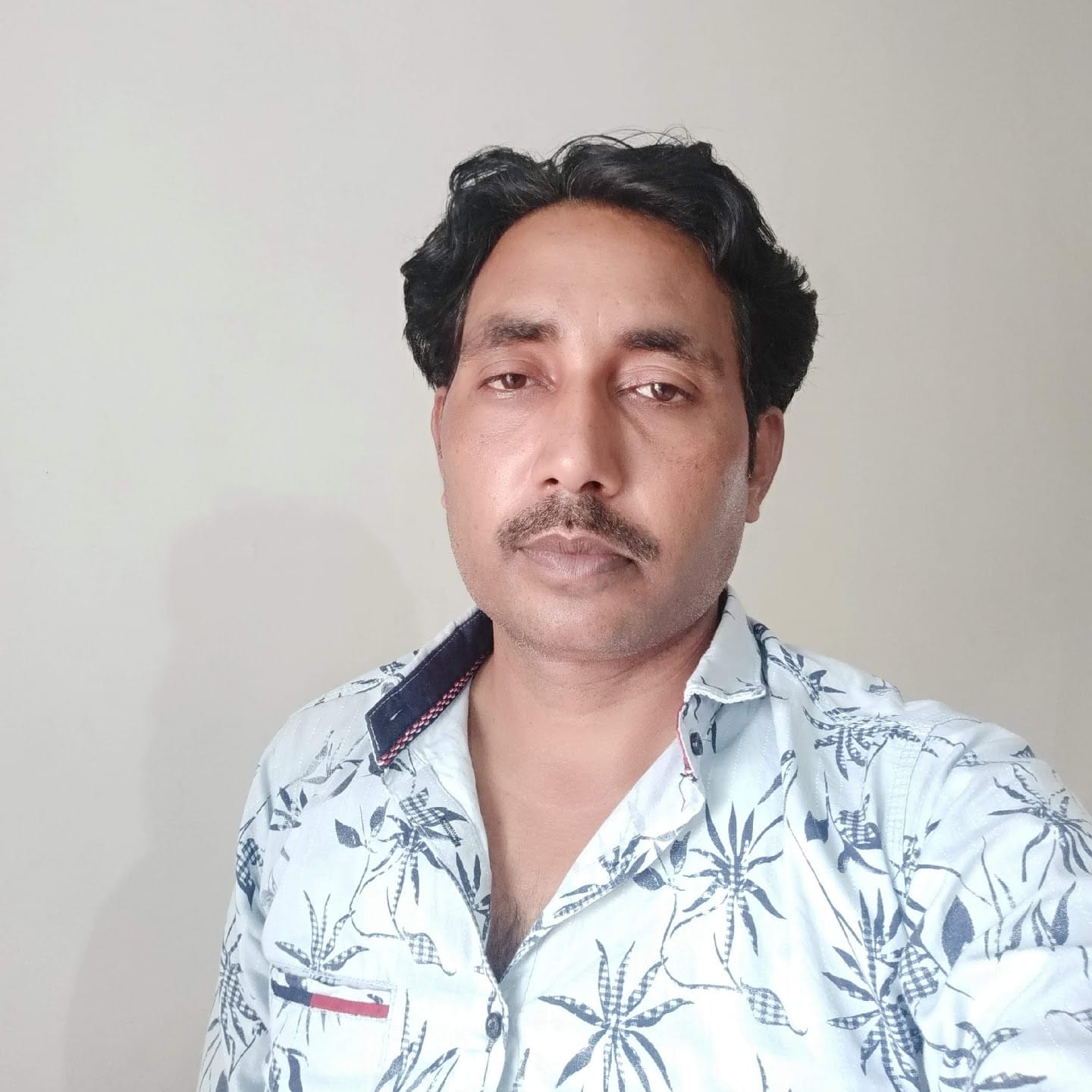 अंबे फर्नीचर Amby Furniture business photograph