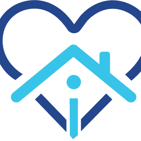 IndiMac Healthcare Pvt. Ltd. business photograph